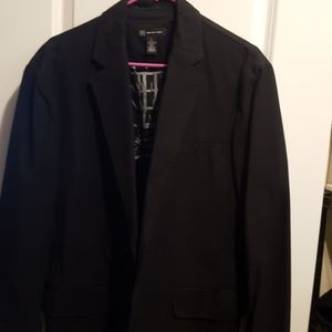 Causual  evening sport coat